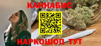 Альфа ПВП Пенза