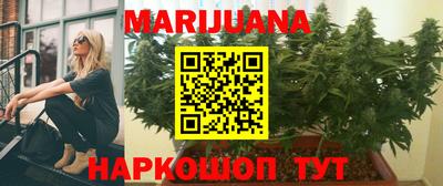 Альфа ПВП Пенза